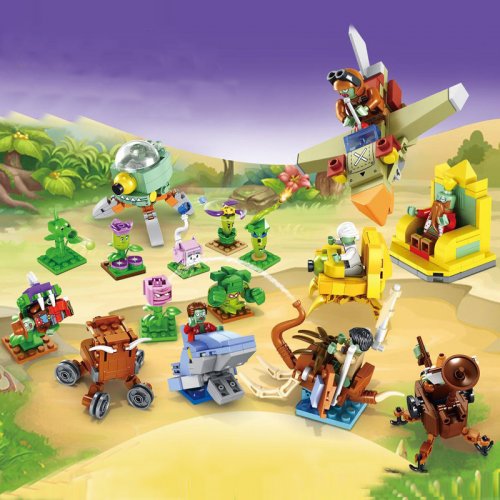 img_x500_6089633ef311a7-